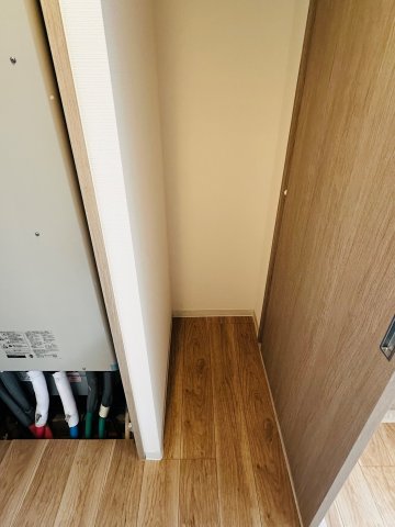 プライムアーバン武蔵小杉comodo 部屋設備