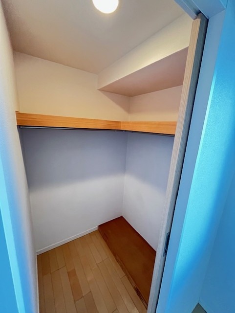 レジディア南千住10階 同建物別部屋の参考画像