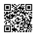 レジディア板橋本町プレイス2階 VRビュー