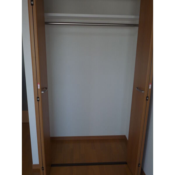 プレシャスガーデン鵜の木4階 同建物別部屋の参考画像