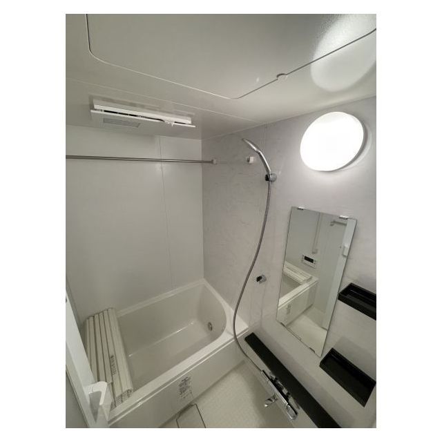 WORVE横浜伊勢佐木町9階 同建物別部屋の参考画像