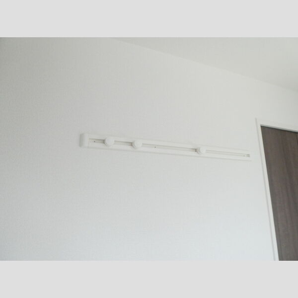 いつき　弐301号室 ハングバー