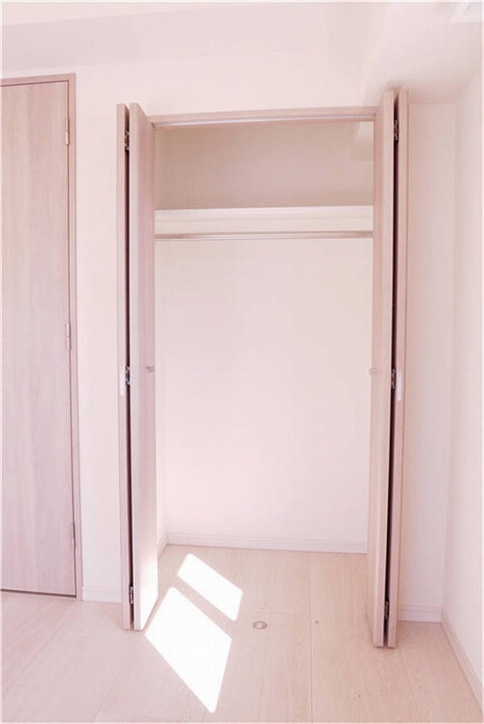 N-stage亀戸 内観