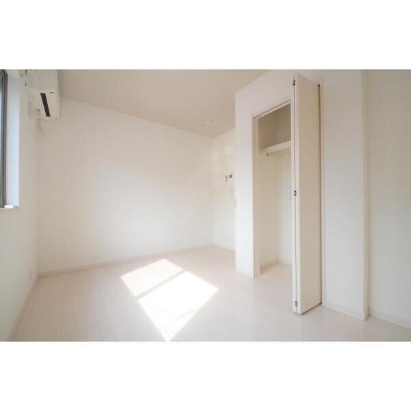 La　Sua　Casa.M リビング