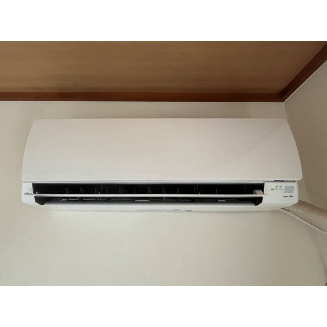 ファミール常盤平103号室 部屋その他