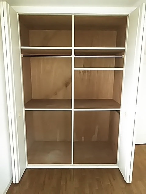 学園プリンスハイム0101号室 部屋その他