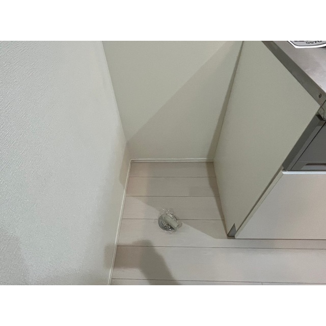 メゾンドジュネス大森台102号室 部屋その他