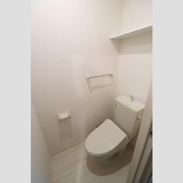 マ・メゾン 温水洗浄暖房便座