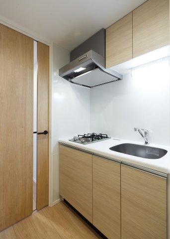 SYFORME GAKUSHUINSHITA ※類似タイプ参考写真です（仕様やカラータイプが異なる場合がございます）