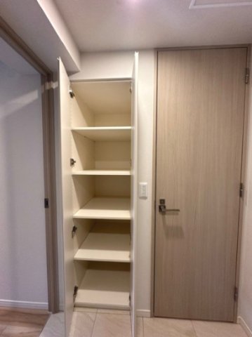 アーバンコア原宿 ※参考写真