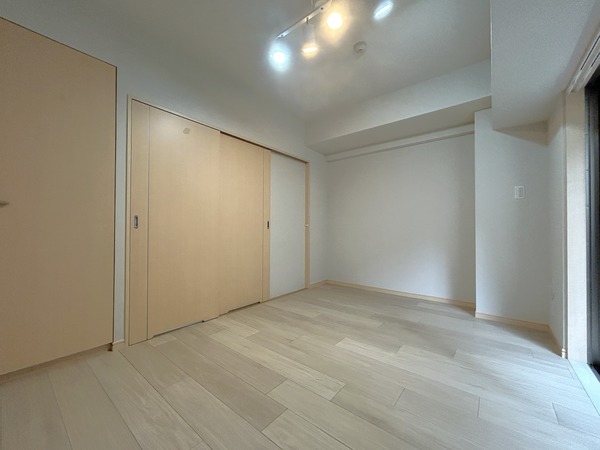 スペーシア高円寺Ⅰ6階 同建物別部屋の参考画像