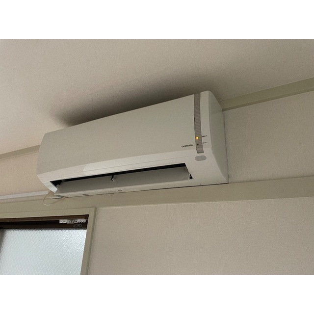 メゾン鶴間203号室 部屋その他