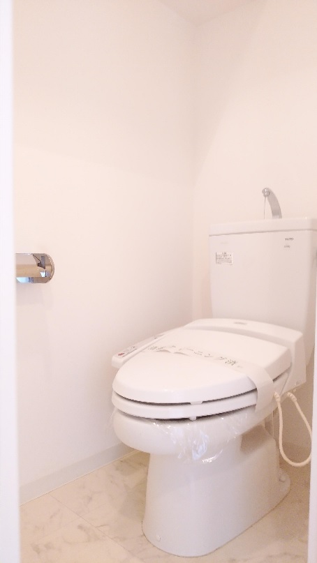 プライムアーバン久米川1103号室 ※同タイプ参考写真　