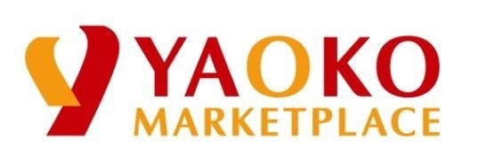 サンヴィアーレ浦和 ヤオコー浦和パルコ店