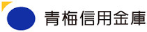 ビュー　花ノ丘 青梅信用金庫福生支店