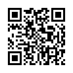 レジディア西船橋3階 VRビュー