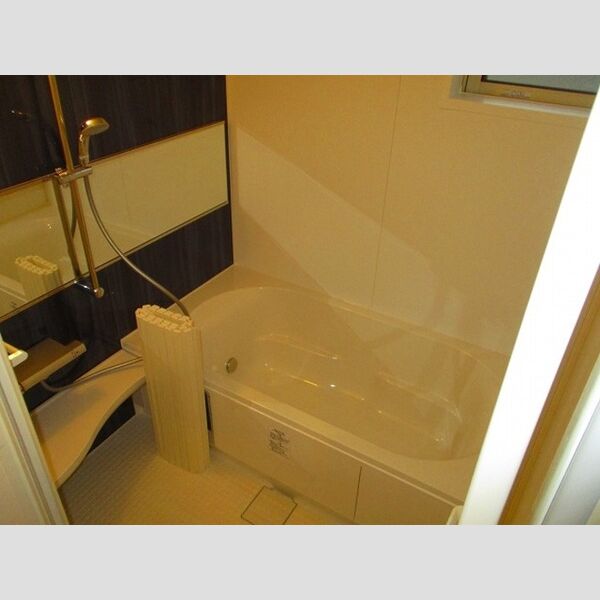 アセット木更津 バス