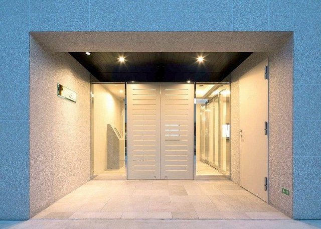 N-stage下総中山 外観