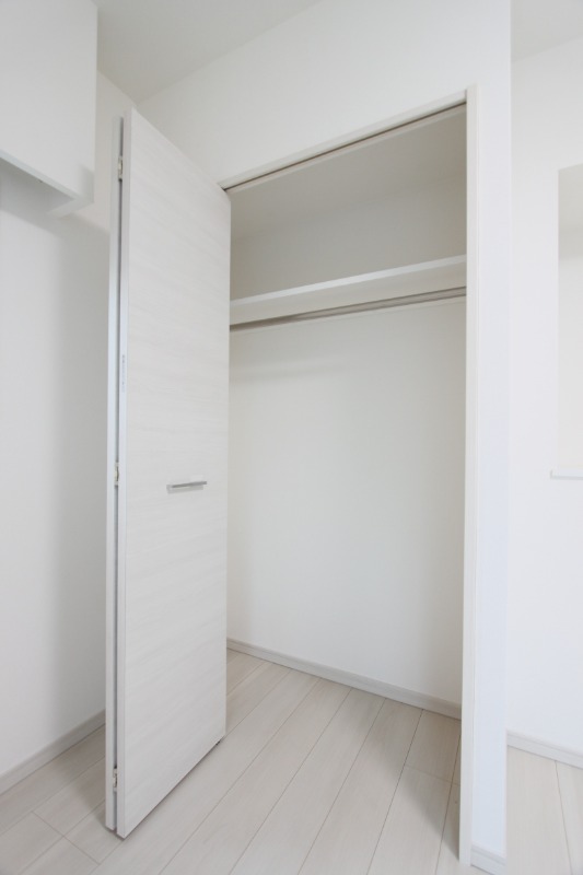 AZEST志村三丁目4階 同建物別部屋の参考画像