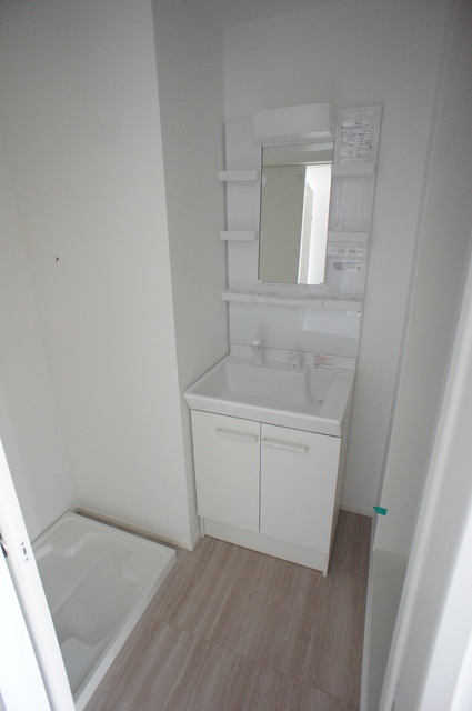 クオーレ田喜野井0303号室 同建物別部屋の参考画像