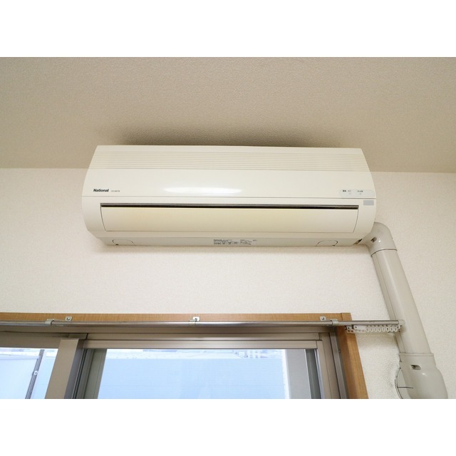 LA.PRYLE 新横浜1123号室 部屋その他
