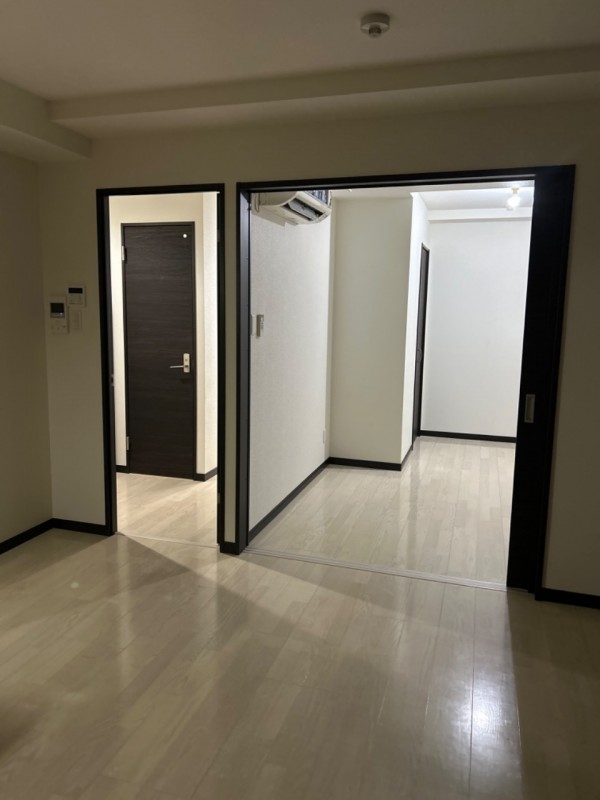 Ｅｌｖｉｔａ リビング