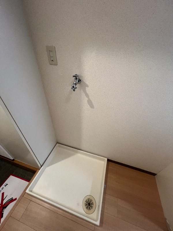 フローラマツノ2階 ※別部屋参照