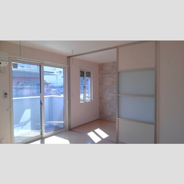 エクレール　Ⅱ102号室 部屋その他