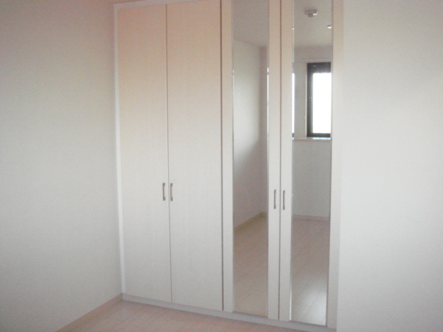 Albireo（アルヴィレオ） 洋室