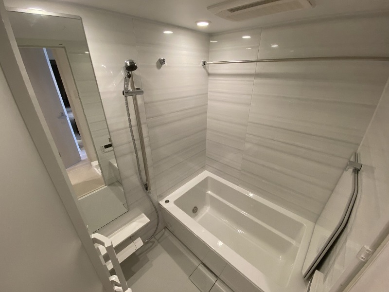 シーズンフラッツ蔵前清澄通り12階 UB（他部屋参照）