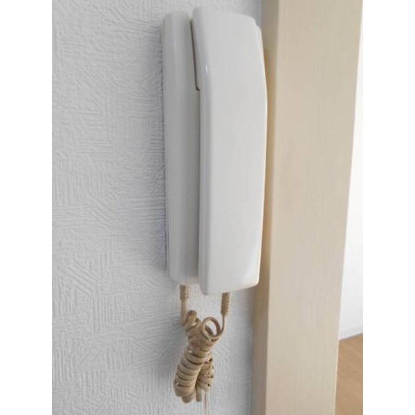 ベルテ金原0103号室 部屋その他