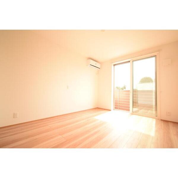 エトワール リビング