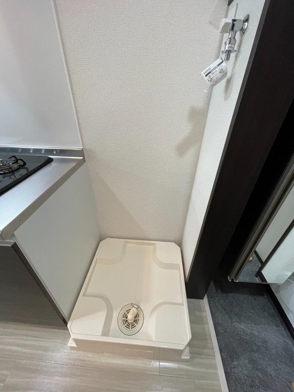 グリーンライフ目黒2階 部屋その他