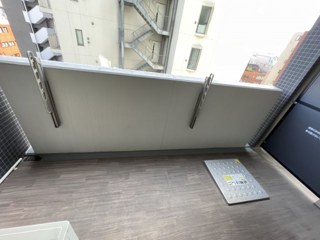 Log駒込／ログ駒込 ログ駒込