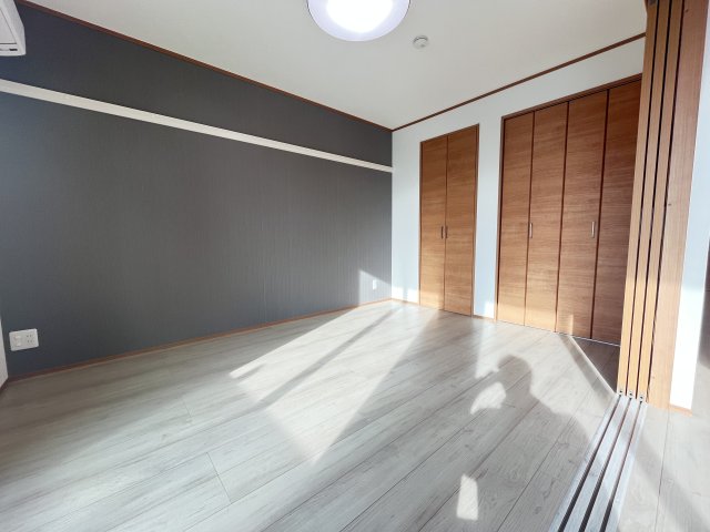 ＲＥＺＥＲＶ0302号室 部屋その他