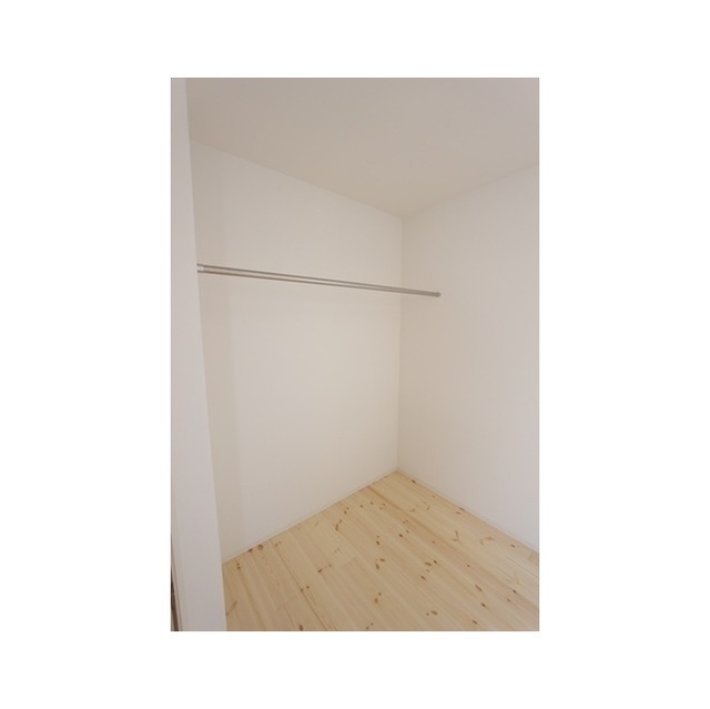 Ｂｌｕ　ｍａｒｅ101号室 リビング