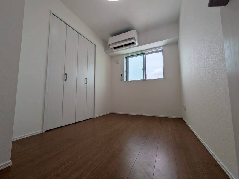 DIPS竹ノ塚駅前8階 部屋その他