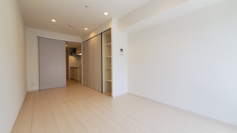 リブリ・三軒茶屋2階 部屋その他