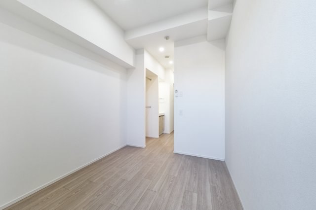 TOMORE品川中延907号室 参考写真