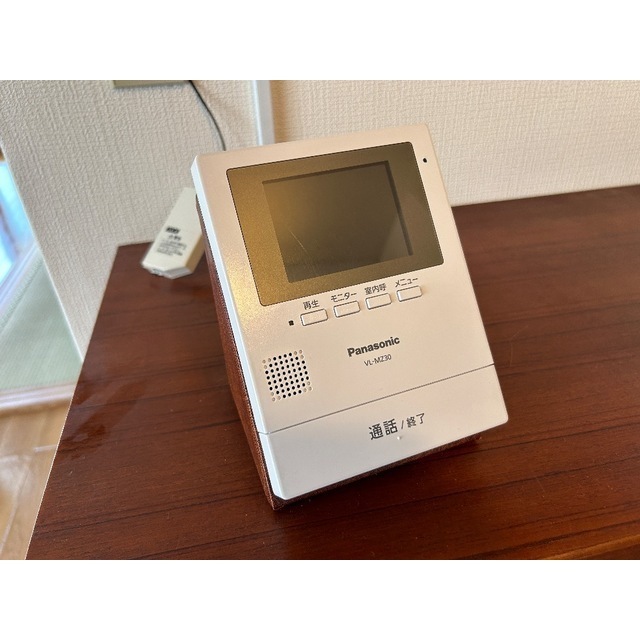 コーポコスモス201号室 部屋その他