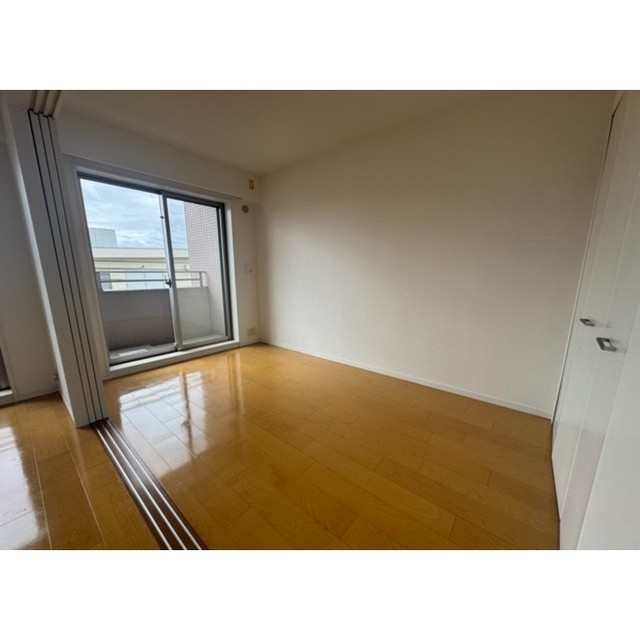 レジデンス桜新町スクエア0405号室 部屋その他