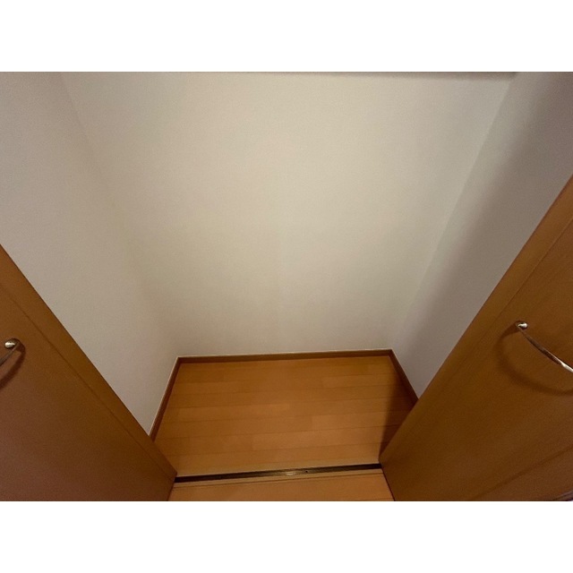 パンテオン 内観