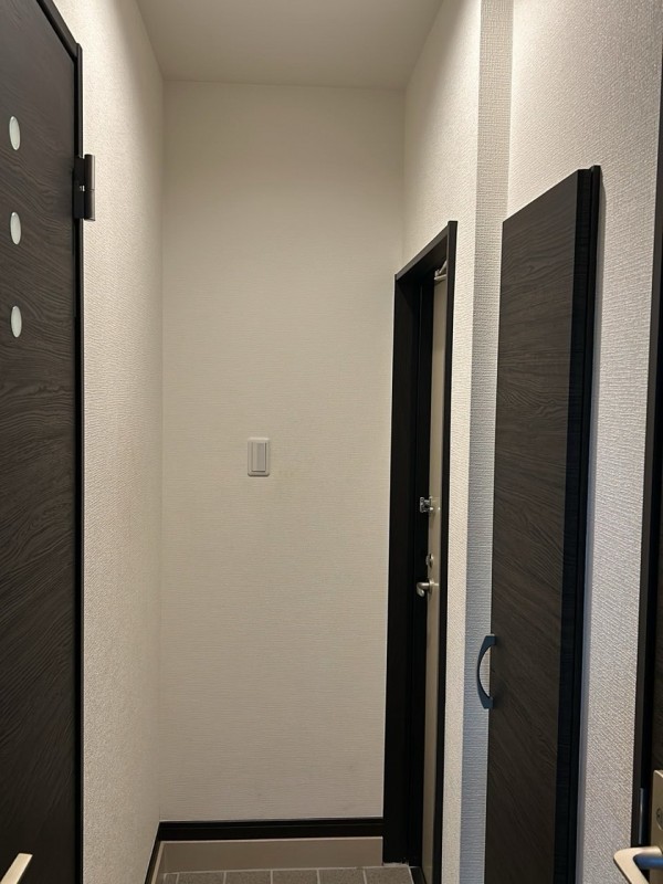 Ｂｉｒｄｌａｎｄ4階 リビング