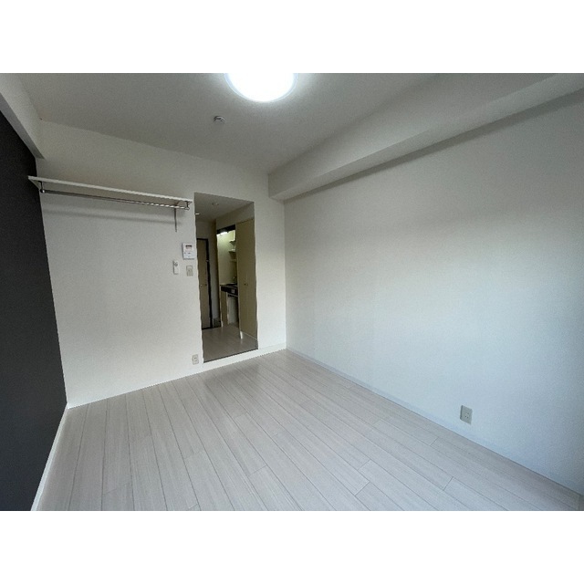 パル京南No.17303号室 同建物別部屋の参考画像