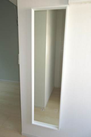 チャーリーハウス2階 部屋その他