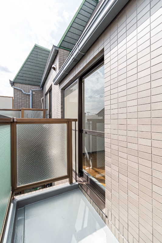 アィディ田園調布1階 同建物別部屋の参考画像