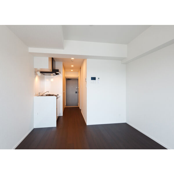 スパシエグランス荻窪603号室 部屋その他