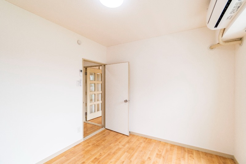 パレ･セーヴル4階 同建物別部屋の参考画像