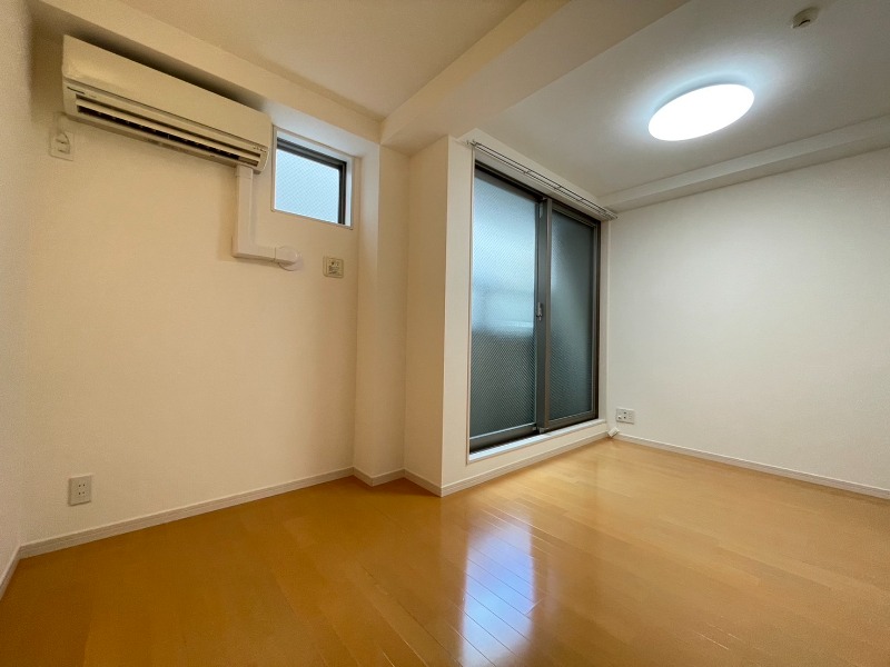 Ｒ　ＦＬＡＴ1階 同建物別部屋の参考画像