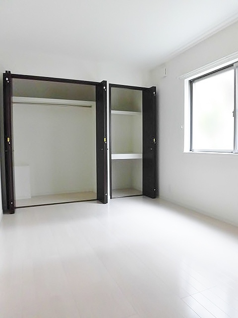 ライフ・ステージ 103号室の写真です。